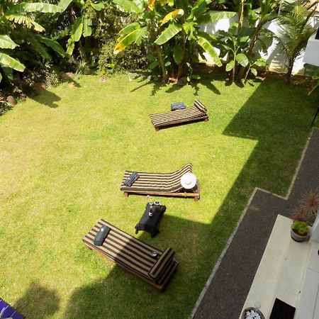 Madampe House 3 Bedroom Villa With Pool For#7 Ambalangoda  Buitenkant foto