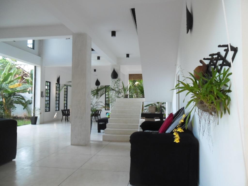 Madampe House 3 Bedroom Villa With Pool For#7 Ambalangoda  Kamer foto
