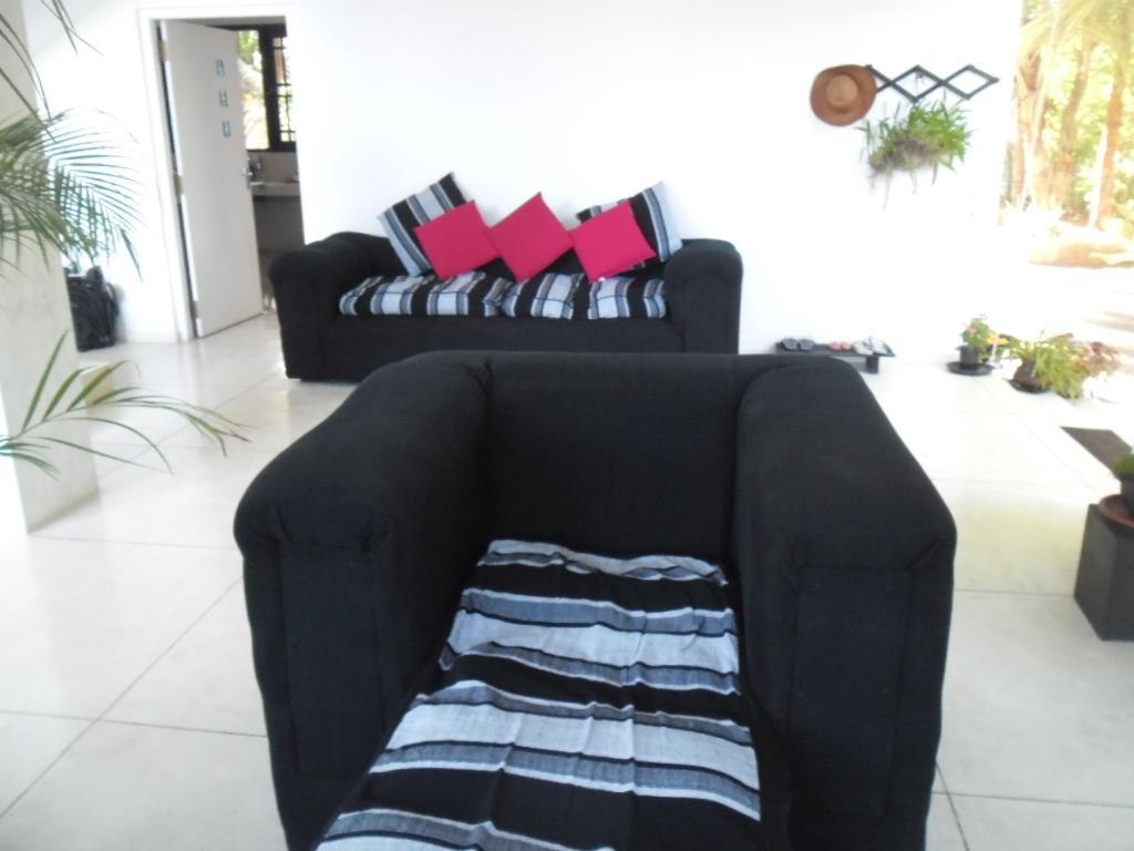 Madampe House 3 Bedroom Villa With Pool For#7 Ambalangoda  Kamer foto