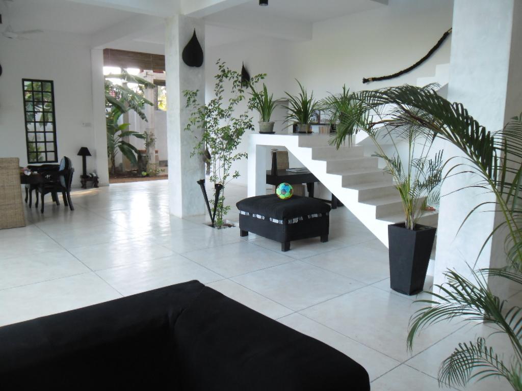 Madampe House 3 Bedroom Villa With Pool For#7 Ambalangoda  Kamer foto