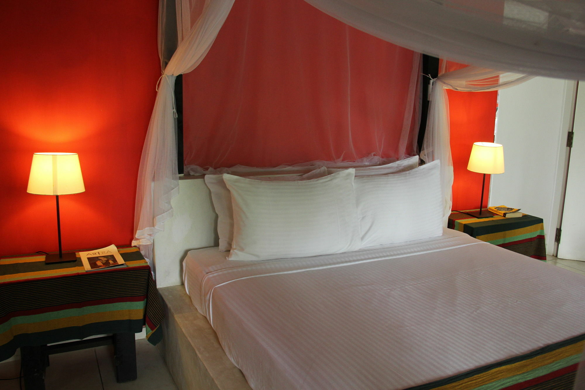 Madampe House 3 Bedroom Villa With Pool For#7 Ambalangoda  Buitenkant foto