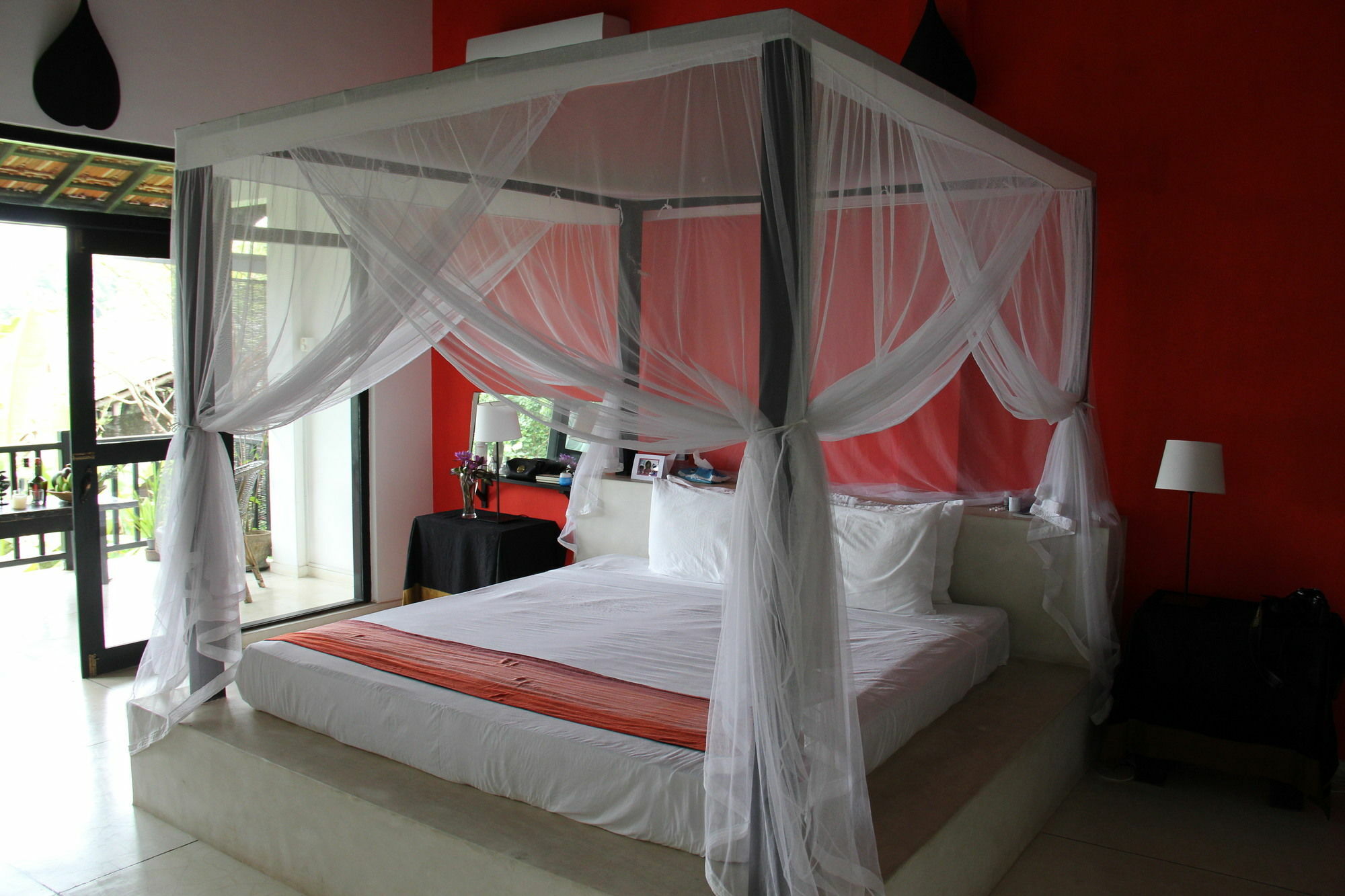 Madampe House 3 Bedroom Villa With Pool For#7 Ambalangoda  Buitenkant foto