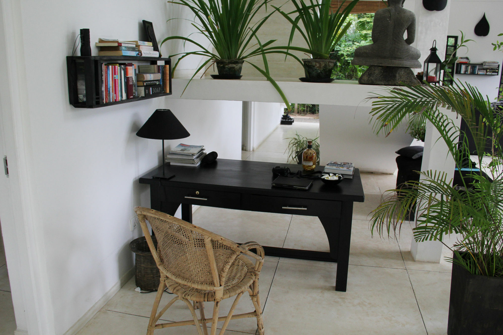 Madampe House 3 Bedroom Villa With Pool For#7 Ambalangoda  Buitenkant foto